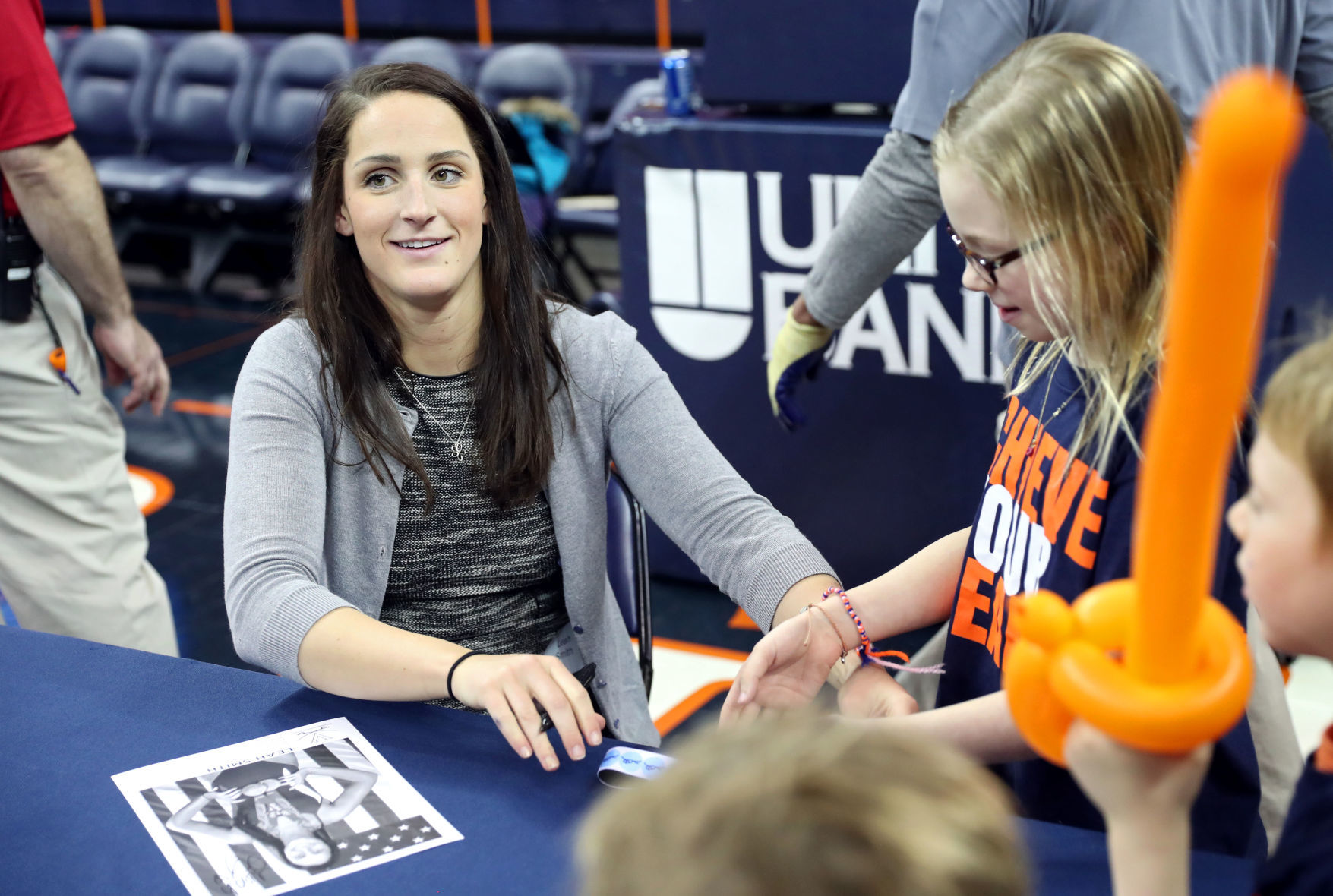 UVa swimmer Leah Smith (copy)
